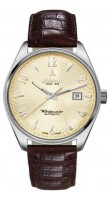 Atlantic 11750.41.35S
