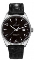 Atlantic 11750.41.65S