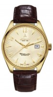 Atlantic 11750.45.35G