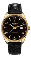 Atlantic 11750.45.65G