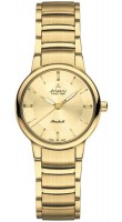 Atlantic 26355.45.31
