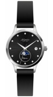 Atlantic 29040.41.67L