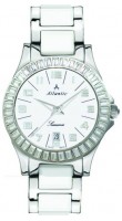 Atlantic 92345.52.13
