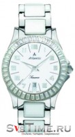 Atlantic 92345.52.15