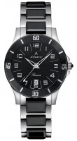 Atlantic 92345.53.63