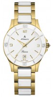 Atlantic 92345.55.15