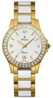 Atlantic 92345.56.15