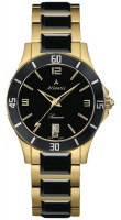 Atlantic 92345.57.65