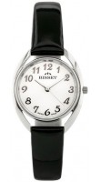 Bisset BSAC95SAWX03BX