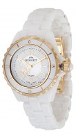 Bisset BSPD79GMWM03BX