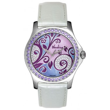 Женские наручные часы Blauling WB2111-05S