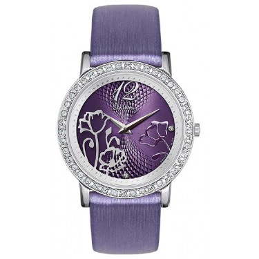 Женские наручные часы Blauling WB2604-04S