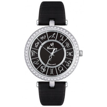 Женские наручные часы Blauling WB2612-01S