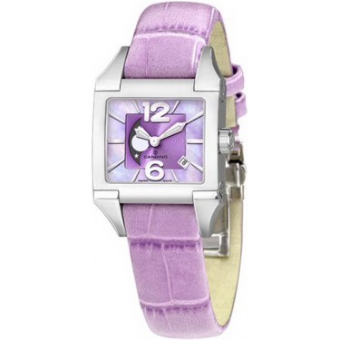 Женские наручные часы Candino C4360.4