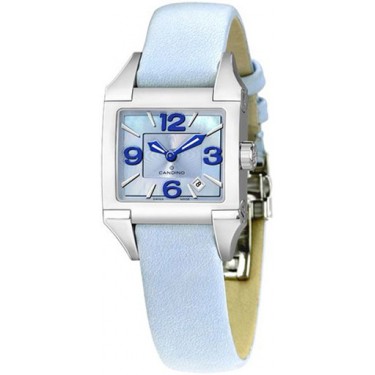 Женские наручные часы Candino C4361.2