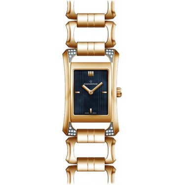 Женские наручные часы Candino C4428.2
