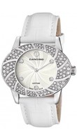Candino C4466.1