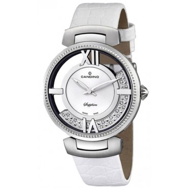 Женские наручные часы Candino C4530.1
