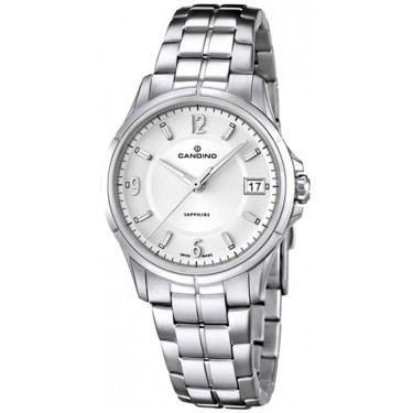 Женские наручные часы Candino C4533.1
