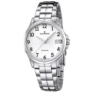 Женские наручные часы Candino C4533.4