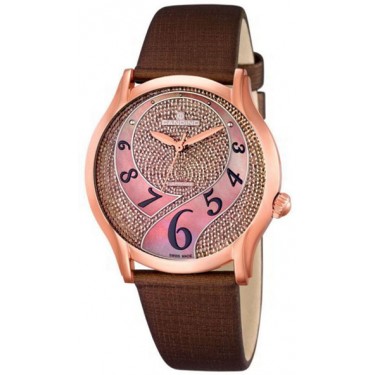 Женские наручные часы Candino C4553.2