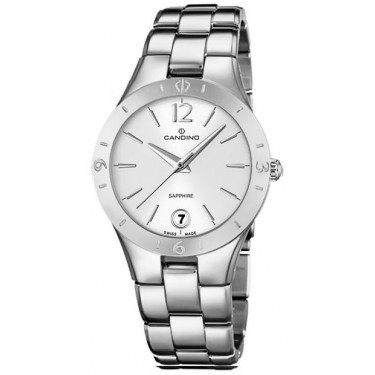 Женские наручные часы Candino C4576.1
