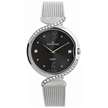Женские наручные часы Candino C4611.2