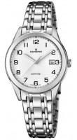 Candino C4615.1