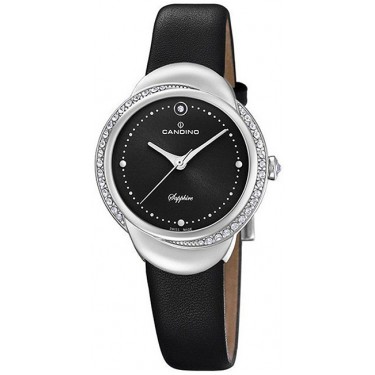 Женские наручные часы Candino C4623.2