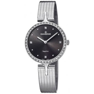Женские наручные часы Candino C4646.2