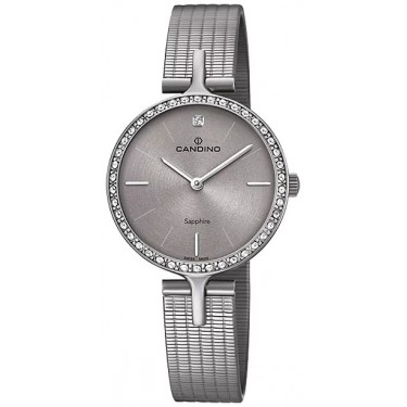 Женские наручные часы Candino C4647.1