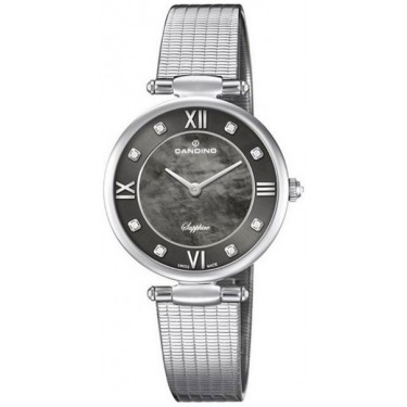 Женские наручные часы Candino C4666.2