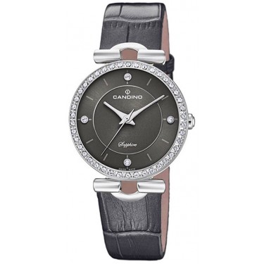 Женские наручные часы Candino C4672.3