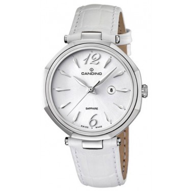 Женские наручные часы Candino С4524.1