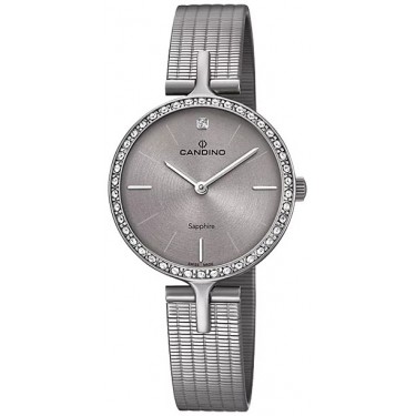 Женские наручные часы Candino С4647.1