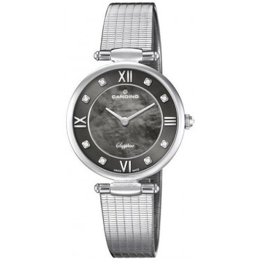 Женские наручные часы Candino С4666.2