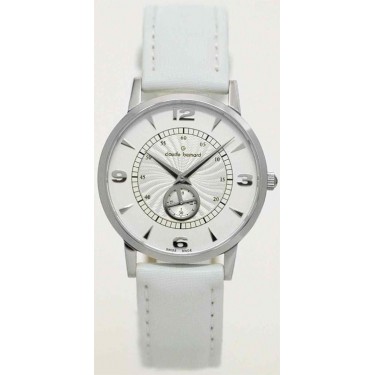 Женские наручные часы Claude Bernard 25002-3AIN
