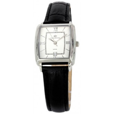Женские наручные часы Continental 12200-LD154110
