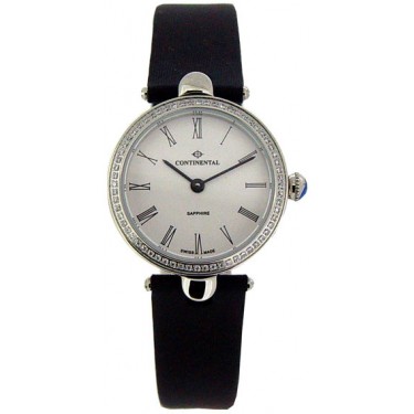 Женские наручные часы Continental 12203-LT154711