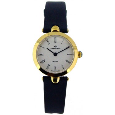 Женские наручные часы Continental 12203-LT254710