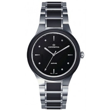 Женские наручные часы Continental 12207-LT314434