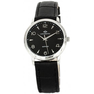 Женские наручные часы Continental 13603-LT154420