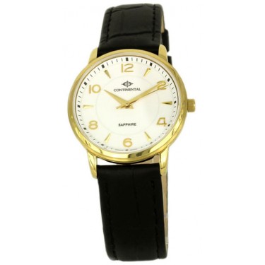 Женские наручные часы Continental 13603-LT254720