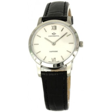Женские наручные часы Continental 14101-LT154730