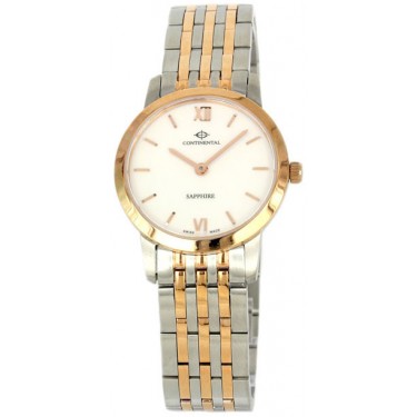 Женские наручные часы Continental 14101-LT815730