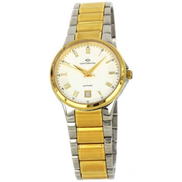 Женские наручные часы Continental 14201-LD312710