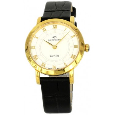 Женские наручные часы Continental 14202-LT254710