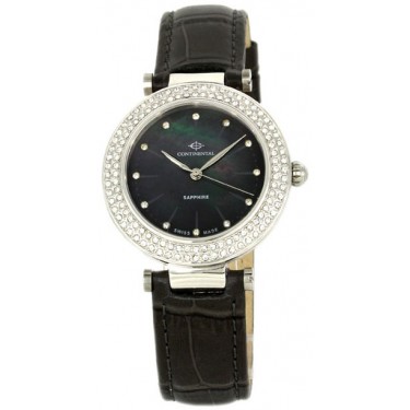 Женские наручные часы Continental 14603-LT151581