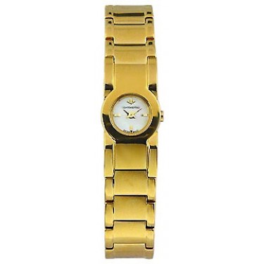 Женские наручные часы Continental 5048-235