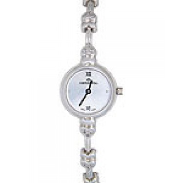 Женские наручные часы Continental 7215-207
